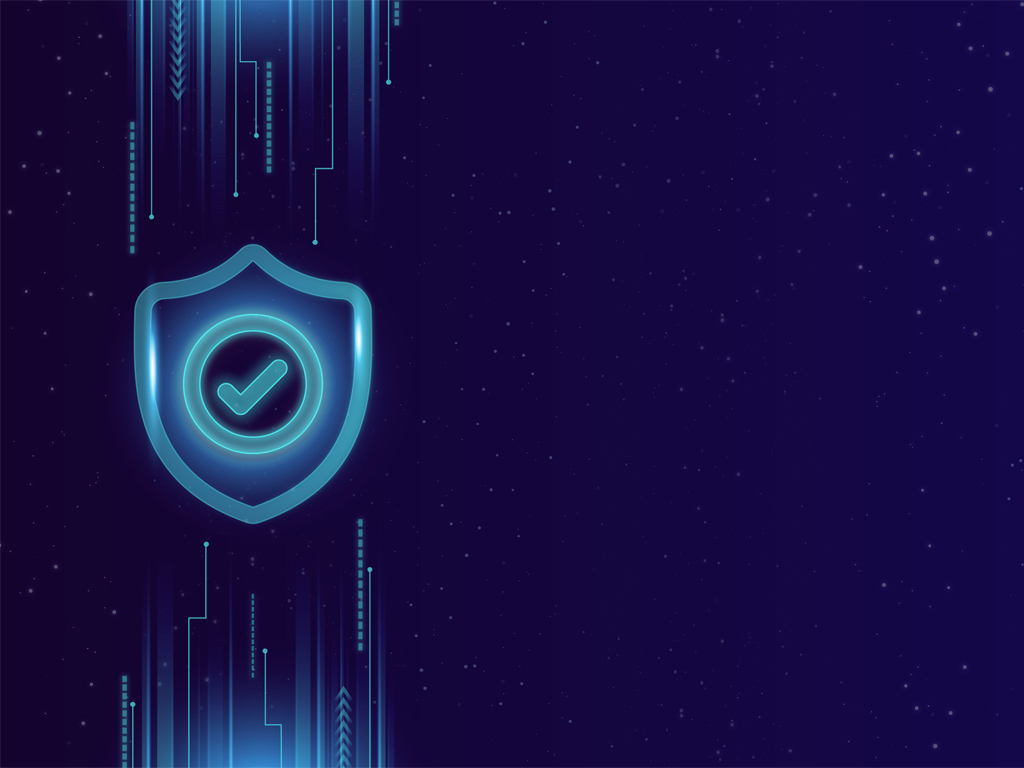 View of Understanding Modern Phishing Tactics | Belmark Corporation
